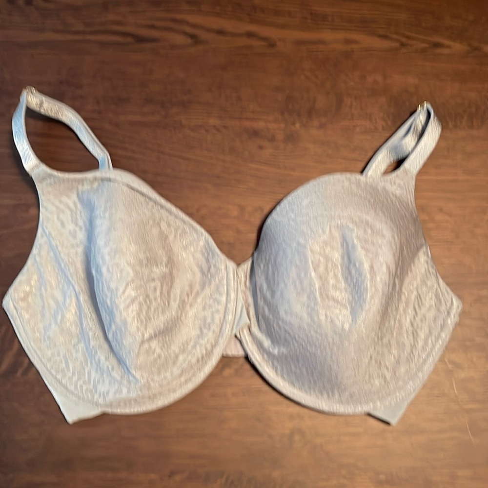 Natori bra. 32H